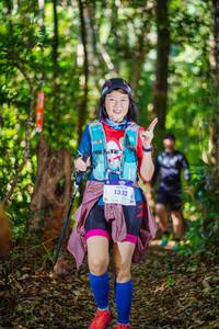 BIB: 1352
                            <button type="button" onclick="openModal(19324055)" class="btn btn-primary btn-sm float-right btn-popup" data-toggle="modal" data-target=".modal-high-quality">
                        <i class="fas fa-shopping-cart"></i> Add to Cart
                    </button>
                                            <button type="button" onclick="isThisMe(19324055, true)" class="btn btn-success btn-sm float-right btn-popup btn-isme hidden" data-toggle="tooltip" data-placement="bottom" title="นี่คือรูปของคุณใช่ไหม คลิกที่นี่เพื่อเอาเข้าอัลบั้ม">
                        <i class="fas fa-plus"></i> Add to album
                    </button>
                    <button type="button" onclick="isThisMe(19324055, false)" class="btn btn-warning btn-sm float-right btn-popup btn-isnotme hidden">
                        <i class="fas fa-ban"></i> Remove from album
                    </button>